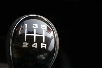 ���� ����M1 1.6L 122���� 3.05�׵�����ʽ΢��(����)(BJ5021XXY3JV2-02)ͼƬ