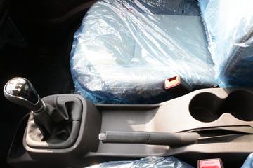 ���� ����M1 1.6L 122���� 3.05�׵�����ʽ΢��(����)(BJ5021XXY3JV2-02)ͼƬ