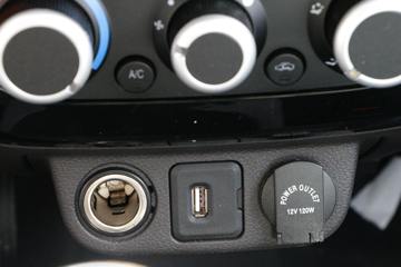 ���� ����M1 1.6L 122���� 3.05�׵�����ʽ΢��(����)(BJ5021XXY3JV2-02)ͼƬ