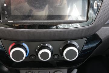 ���� ����M1 1.6L 122���� 3.05�׵�����ʽ΢��(����)(BJ5021XXY3JV2-02)ͼƬ