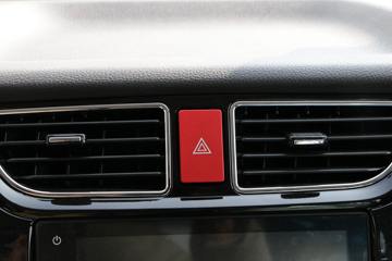 ���� ����M1 1.6L 122���� 3.05�׵�����ʽ΢��(����)(BJ5021XXY3JV2-02)ͼƬ