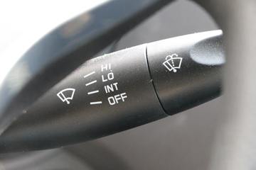 ���� ����M1 1.6L 122���� 3.05�׵�����ʽ΢��(����)(BJ5021XXY3JV2-02)ͼƬ