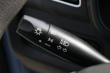 ���� ����M1 1.6L 122���� 3.05�׵�����ʽ΢��(����)(BJ5021XXY3JV2-02)ͼƬ