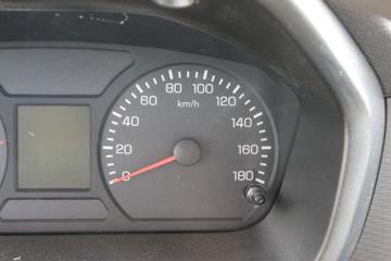 ���� ����M1 1.6L 122���� 3.05�׵�����ʽ΢��(����)(BJ5021XXY3JV2-02)ͼƬ