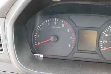 ���� ����M1 1.6L 122���� 3.05�׵�����ʽ΢��(����)(BJ5021XXY3JV2-02)ͼƬ