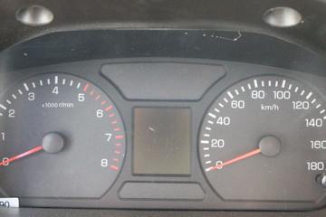 ���� ����M1 1.6L 122���� 3.05�׵�����ʽ΢��(����)(BJ5021XXY3JV2-02)ͼƬ