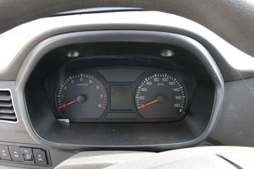 ���� ����M1 1.6L 122���� 3.05�׵�����ʽ΢��(����)(BJ5021XXY3JV2-02)ͼƬ