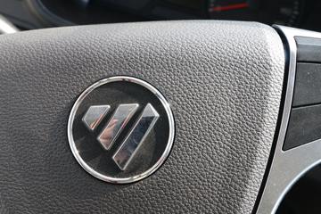 ���� ����M1 1.6L 122���� 3.05�׵�����ʽ΢��(����)(BJ5021XXY3JV2-02)ͼƬ