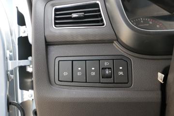 ���� ����M1 1.6L 122���� 3.05�׵�����ʽ΢��(����)(BJ5021XXY3JV2-02)ͼƬ