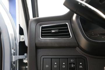 ���� ����M1 1.6L 122���� 3.05�׵�����ʽ΢��(����)(BJ5021XXY3JV2-02)ͼƬ