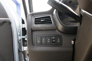 ���� ����M1 1.6L 122���� 3.05�׵�����ʽ΢��(����)(BJ5021XXY3JV2-02)ͼƬ