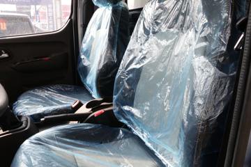 ���� ����M1 1.6L 122���� 3.05�׵�����ʽ΢��(����)(BJ5021XXY3JV2-02)ͼƬ