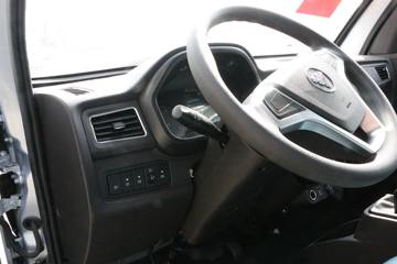 ���� ����M1 1.6L 122���� 3.05�׵�����ʽ΢��(����)(BJ5021XXY3JV2-02)ͼƬ