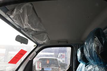 ���� ����M1 1.6L 122���� 3.05�׵�����ʽ΢��(����)(BJ5021XXY3JV2-02)ͼƬ