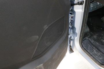 ���� ����M1 1.6L 122���� 3.05�׵�����ʽ΢��(����)(BJ5021XXY3JV2-02)ͼƬ