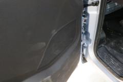 福田 祥菱M1 1.6L 122马力 3.05米单排厢式微卡(国六)(BJ5021XXY3JV2-02)