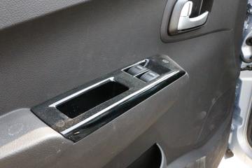 ���� ����M1 1.6L 122���� 3.05�׵�����ʽ΢��(����)(BJ5021XXY3JV2-02)ͼƬ