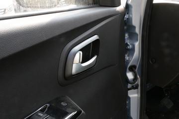 ���� ����M1 1.6L 122���� 3.05�׵�����ʽ΢��(����)(BJ5021XXY3JV2-02)ͼƬ