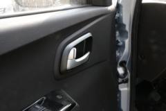 福田 祥菱M1 1.6L 122马力 3.05米单排厢式微卡(国六)(BJ5021XXY3JV2-02)