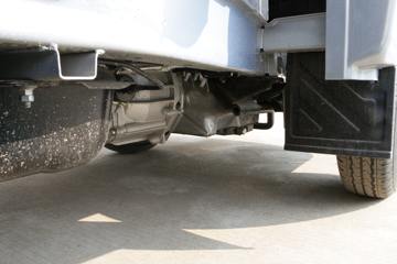 ���� ����M1 1.6L 122���� 3.05�׵�����ʽ΢��(����)(BJ5021XXY3JV2-02)ͼƬ