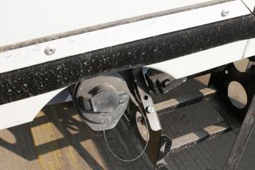 ���� ����M1 1.6L 122���� 3.05�׵�����ʽ΢��(����)(BJ5021XXY3JV2-02)ͼƬ