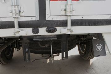 ���� ����M1 1.6L 122���� 3.05�׵�����ʽ΢��(����)(BJ5021XXY3JV2-02)ͼƬ