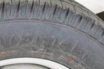 ���� ����M1 1.6L 122���� 3.05�׵�����ʽ΢��(����)(BJ5021XXY3JV2-02)ͼƬ