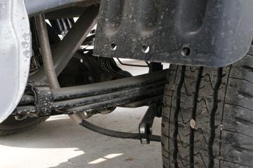 ���� ����M1 1.6L 122���� 3.05�׵�����ʽ΢��(����)(BJ5021XXY3JV2-02)ͼƬ