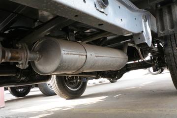 ���� ����M1 1.6L 122���� 3.05�׵�����ʽ΢��(����)(BJ5021XXY3JV2-02)ͼƬ