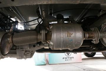 ���� ����M1 1.6L 122���� 3.05�׵�����ʽ΢��(����)(BJ5021XXY3JV2-02)ͼƬ