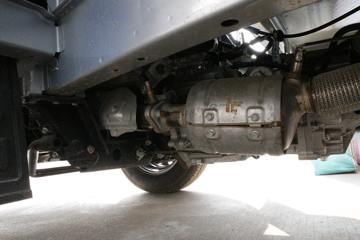 ���� ����M1 1.6L 122���� 3.05�׵�����ʽ΢��(����)(BJ5021XXY3JV2-02)ͼƬ