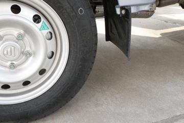 ���� ����M1 1.6L 122���� 3.05�׵�����ʽ΢��(����)(BJ5021XXY3JV2-02)ͼƬ