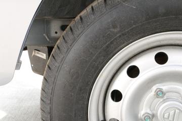 ���� ����M1 1.6L 122���� 3.05�׵�����ʽ΢��(����)(BJ5021XXY3JV2-02)ͼƬ