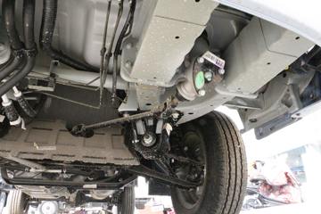 ���� ����M1 1.6L 122���� 3.05�׵�����ʽ΢��(����)(BJ5021XXY3JV2-02)ͼƬ