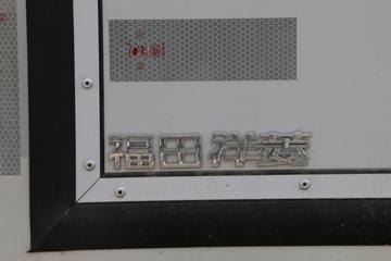 ���� ����M1 1.6L 122���� 3.05�׵�����ʽ΢��(����)(BJ5021XXY3JV2-02)ͼƬ