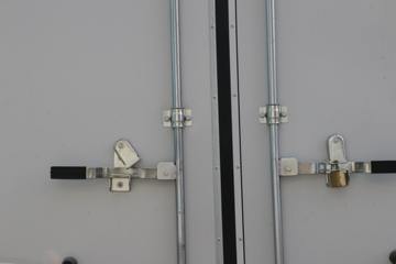 ���� ����M1 1.6L 122���� 3.05�׵�����ʽ΢��(����)(BJ5021XXY3JV2-02)ͼƬ