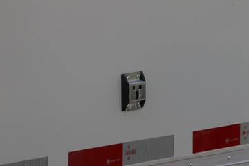 ���� ����M1 1.6L 122���� 3.05�׵�����ʽ΢��(����)(BJ5021XXY3JV2-02)ͼƬ