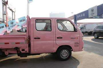  M1  1.6L 122  2.55˫΢()(BJ1031V4AV4-01)ͼƬ