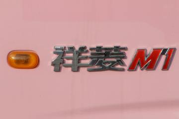  M1  1.6L 122  2.55˫΢()(BJ1031V4AV4-01)ͼƬ