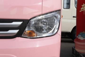  M1  1.6L 122  2.55˫΢()(BJ1031V4AV4-01)ͼƬ