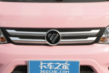  M1  1.6L 122  2.55˫΢()(BJ1031V4AV4-01)ͼƬ