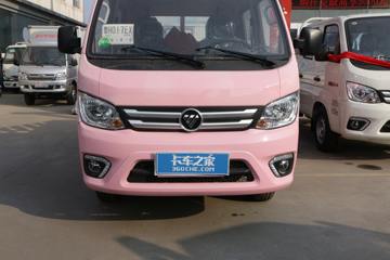  M1  1.6L 122  2.55˫΢()(BJ1031V4AV4-01)ͼƬ