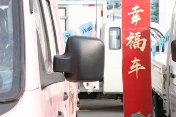  M1  1.6L 122  2.55˫΢()(BJ1031V4AV4-01)ͼƬ