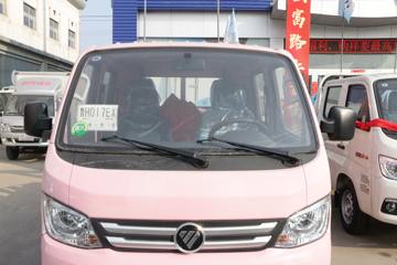  M1  1.6L 122  2.55˫΢()(BJ1031V4AV4-01)ͼƬ