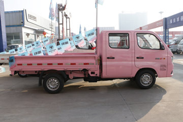  M1  1.6L 122  2.55˫΢()(BJ1031V4AV4-01)ͼƬ