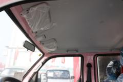 福田 祥菱M1 豪华型 1.6L 122马力 汽油 2.55米双排栏板微卡(国六)(BJ1031V4AV4-01) 福田 祥菱M1 豪华型 1.6L 122马力 汽油 2.55米双排栏板微卡(国六)(BJ1031V4AV4-01)