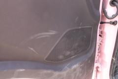 福田 祥菱M1 豪华型 1.6L 122马力 汽油 2.55米双排栏板微卡(国六)(BJ1031V4AV4-01) 福田 祥菱M1 豪华型 1.6L 122马力 汽油 2.55米双排栏板微卡(国六)(BJ1031V4AV4-01)