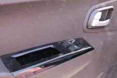 福田 祥菱M1 豪华型 1.6L 122马力 汽油 2.55米双排栏板微卡(国六)(BJ1031V4AV4-01) 福田 祥菱M1 豪华型 1.6L 122马力 汽油 2.55米双排栏板微卡(国六)(BJ1031V4AV4-01)