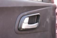 福田 祥菱M1 豪华型 1.6L 122马力 汽油 2.55米双排栏板微卡(国六)(BJ1031V4AV4-01) 福田 祥菱M1 豪华型 1.6L 122马力 汽油 2.55米双排栏板微卡(国六)(BJ1031V4AV4-01)