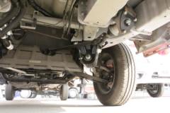 福田 祥菱M1 豪华型 1.6L 122马力 汽油 2.55米双排栏板微卡(国六)(BJ1031V4AV4-01) 福田 祥菱M1 豪华型 1.6L 122马力 汽油 2.55米双排栏板微卡(国六)(BJ1031V4AV4-01)